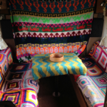 Inside Crochet Coach